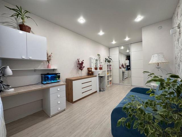 Квартира продажа в Киров, Кировская область
