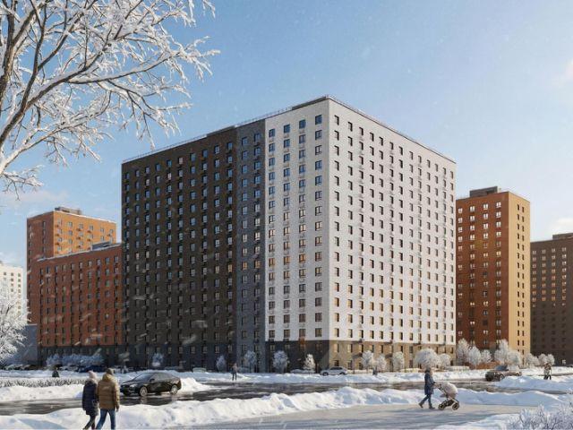 Квартира продажа в Киров, Кировская область