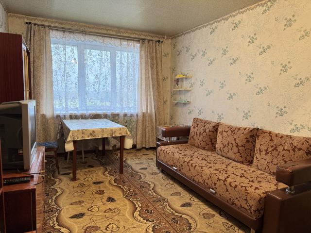Квартира продажа в Кировская область