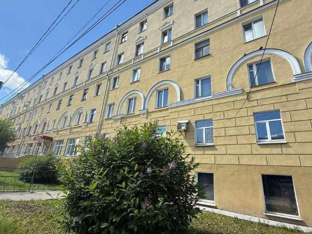 Квартира аренда в Киров, Кировская область