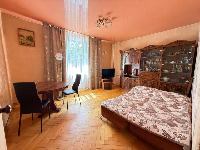 Квартира продажа в Киров, Кировская область