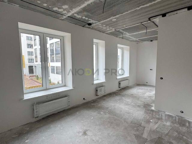 Квартира продажа в Ленинский район, Киров