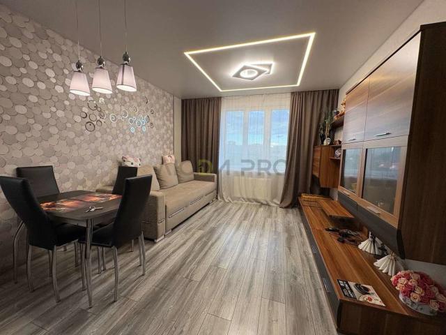 Квартира продажа в Киров, Кировская область
