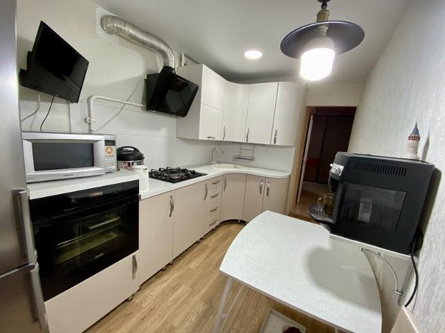Квартира продажа в Кировская область