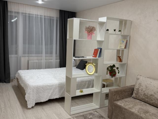 Квартира продажа в Киров, Кировская область