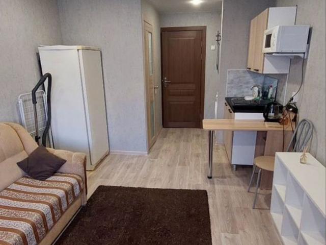 Квартира аренда в Киров, Кировская область