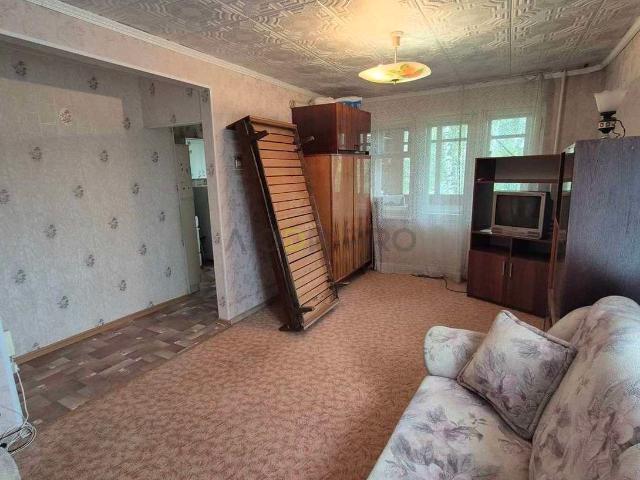 Квартира продажа в Киров, Кировская область