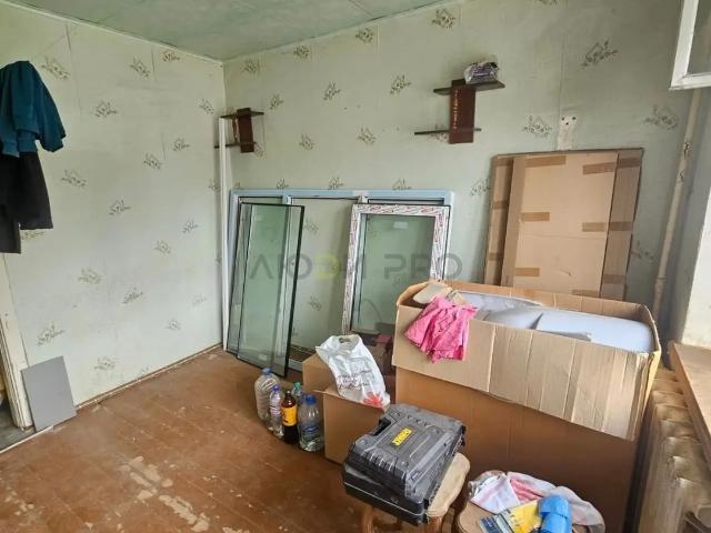 Квартира продажа в Киров, Кировская область