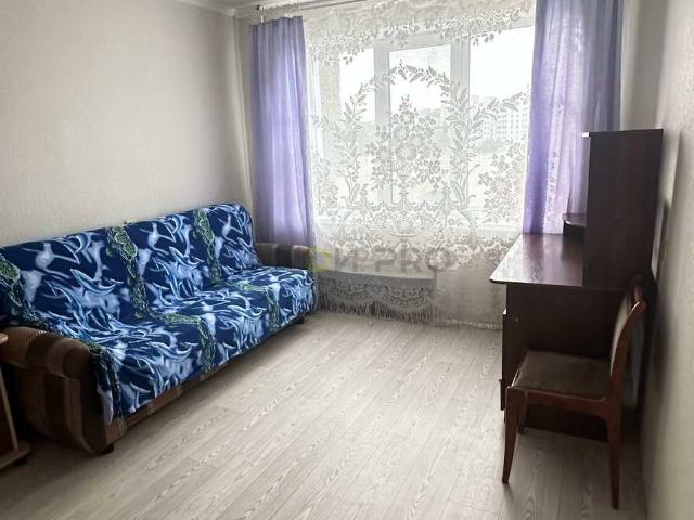 Квартира аренда в Киров, Кировская область