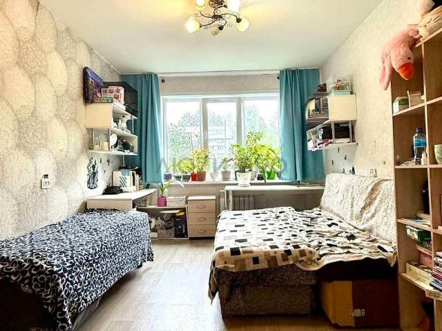Квартира продажа в Киров, Кировская область