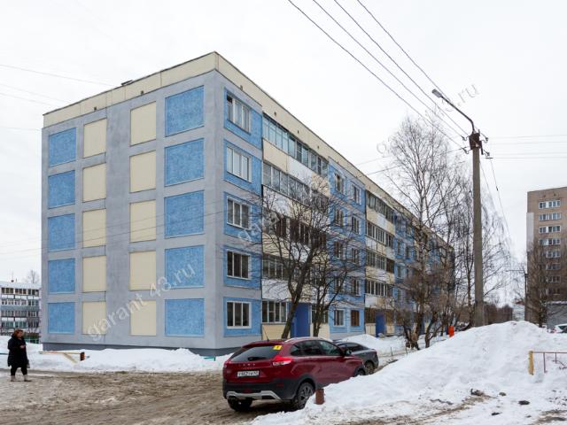 Квартира продажа в Киров, городской округ Киров