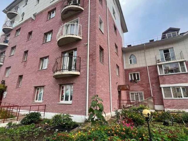 Квартира аренда в Киров, Кировская область