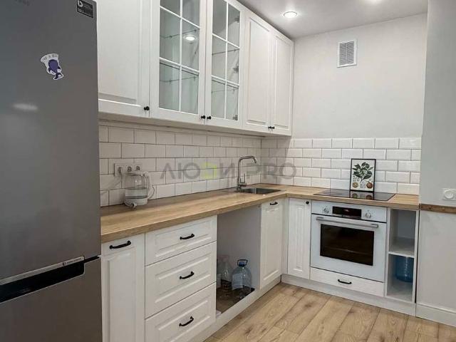 Квартира аренда в Киров, Кировская область