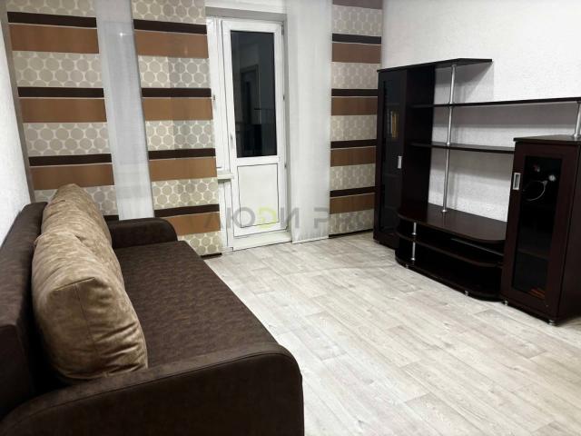 Квартира аренда в Киров, Кировская область