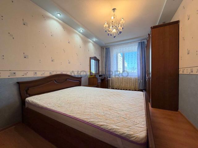 Квартира аренда в Киров, Кировская область