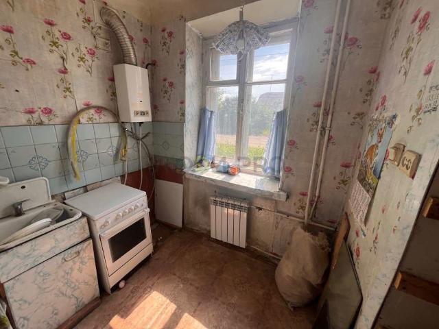 Квартира продажа в Киров, Кировская область
