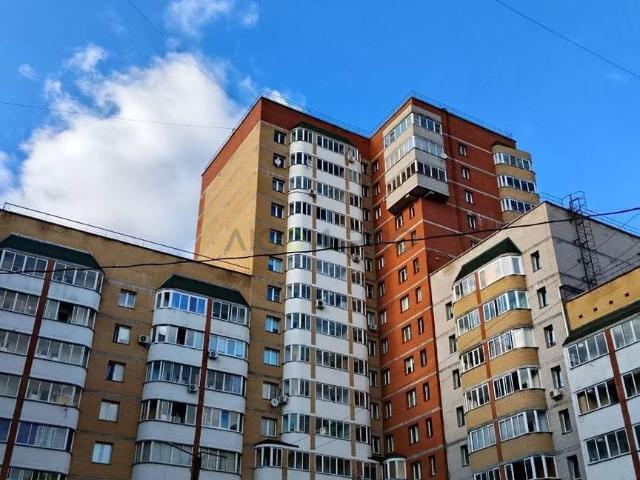 Квартира продажа в Киров, Кировская область