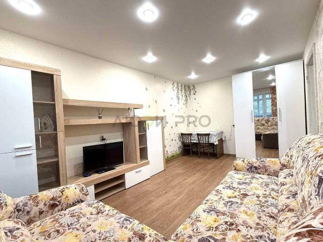 Квартира продажа в Киров, Кировская область