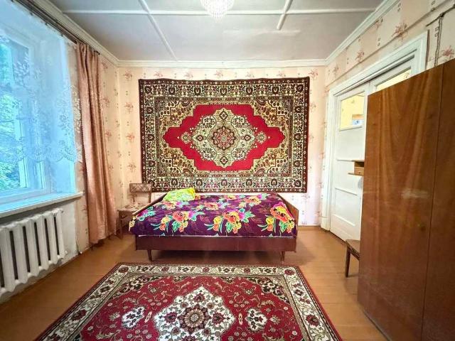Квартира продажа в Киров, Кировская область
