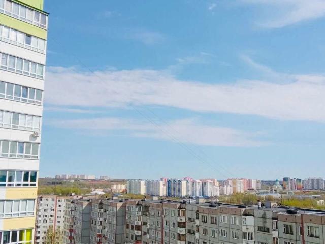 Квартира продажа в Киров, Кировская область