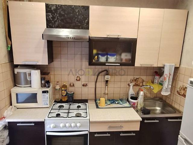 Квартира продажа в Киров, Кировская область