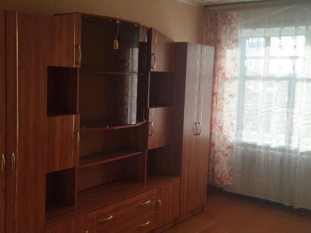 Квартира аренда в Киров, Кировская область
