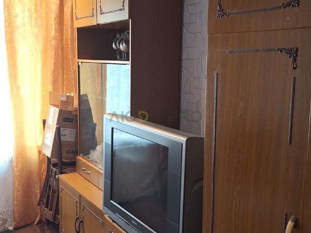 Квартира продажа в Киров, Кировская область