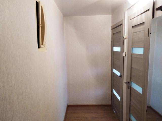 Квартира аренда в Киров, Кировская область