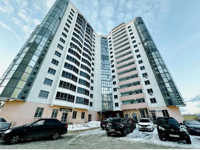 Квартира аренда в Киров, Кировская область