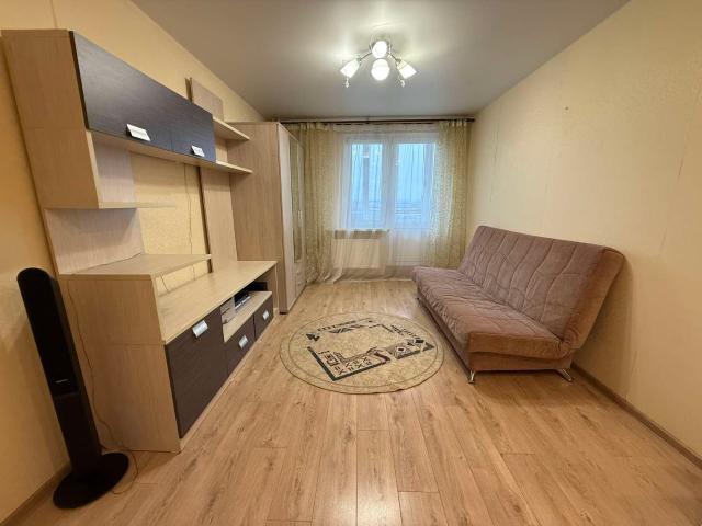 Квартира продажа в Киров, Кировская область