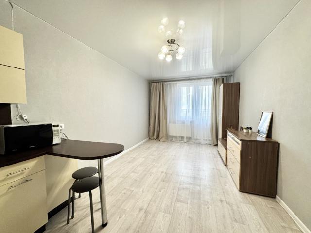 Квартира продажа в Киров, Кировская область