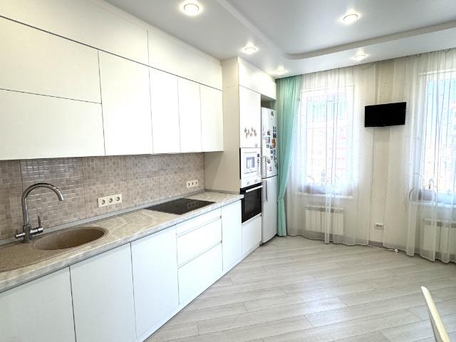 Квартира продажа в Киров, Кировская область