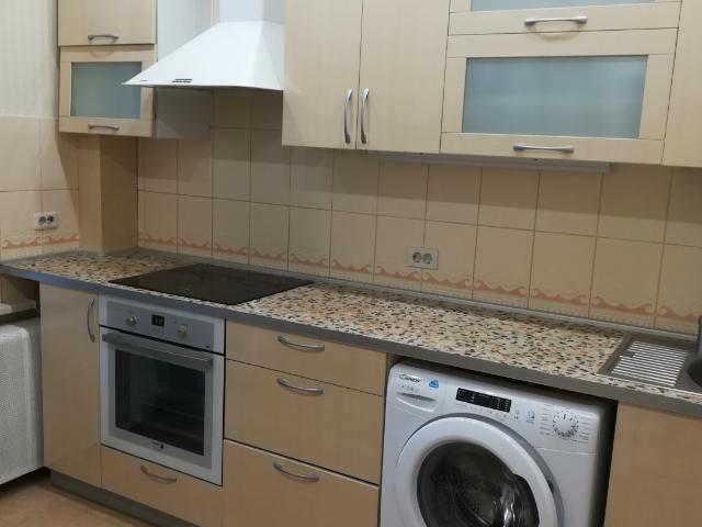 Квартира аренда в Киров, Кировская область
