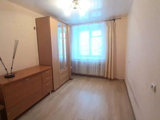 Квартира аренда в Киров, Кировская область