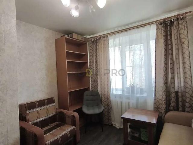 Квартира продажа в Киров, Кировская область