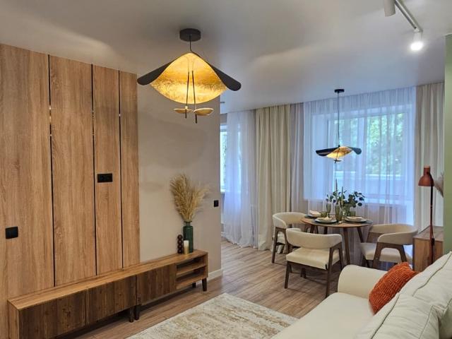Квартира продажа в Киров, Кировская область