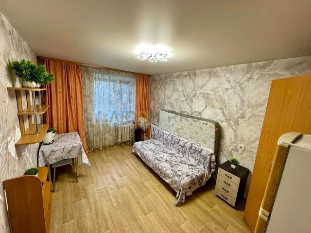Квартира продажа в Киров, Кировская область