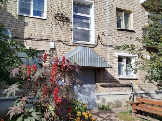 Квартира продажа в Ленинский район, Киров