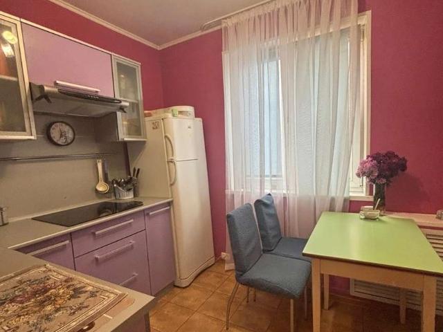 Квартира продажа в Ленинский район, Киров