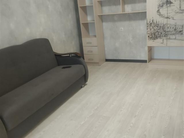 Квартира аренда в Красноярский Край