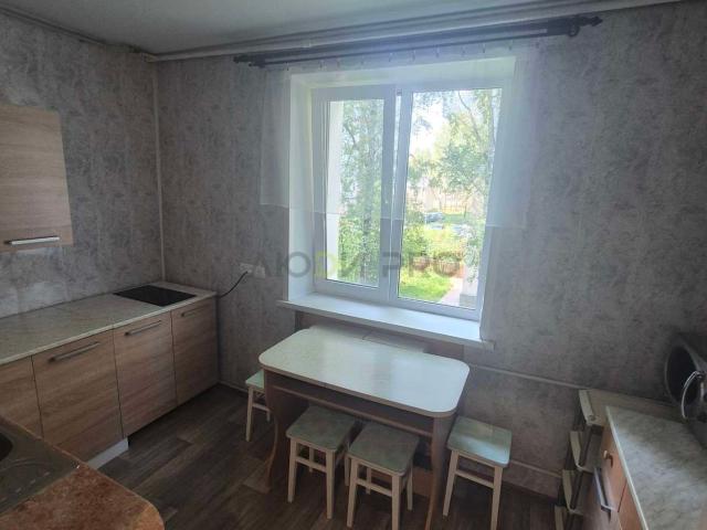 Квартира продажа в Киров, Кировская область