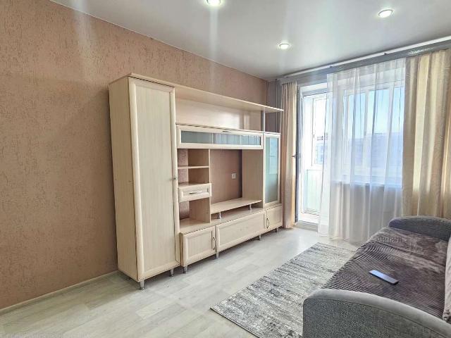 Квартира продажа в Киров, Кировская область