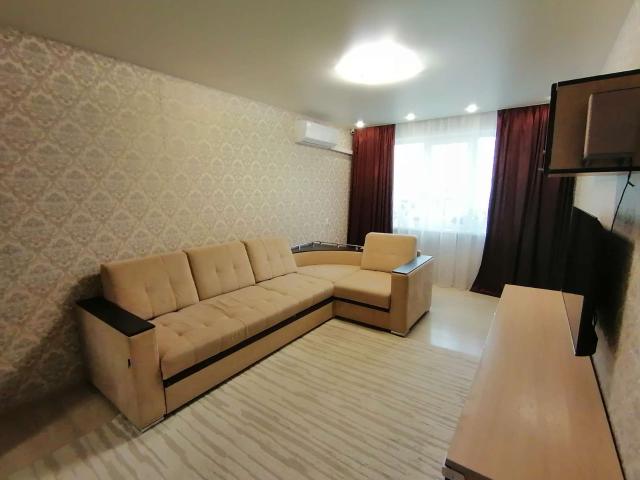 Квартира продажа в Ленинский район, Киров