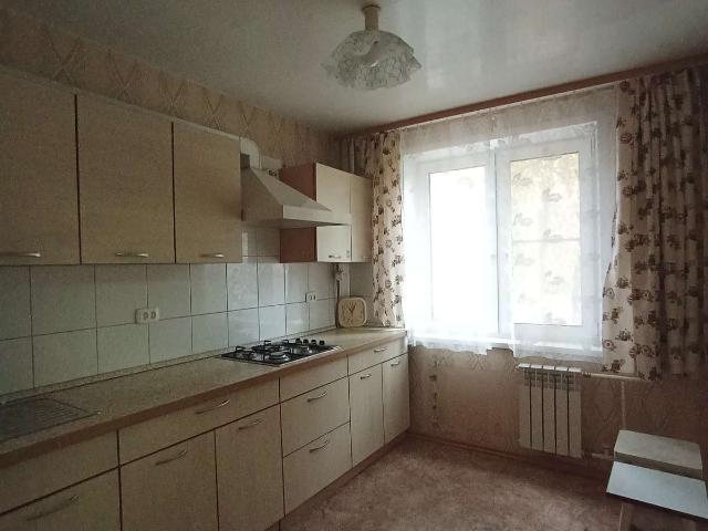 Квартира аренда в Киров