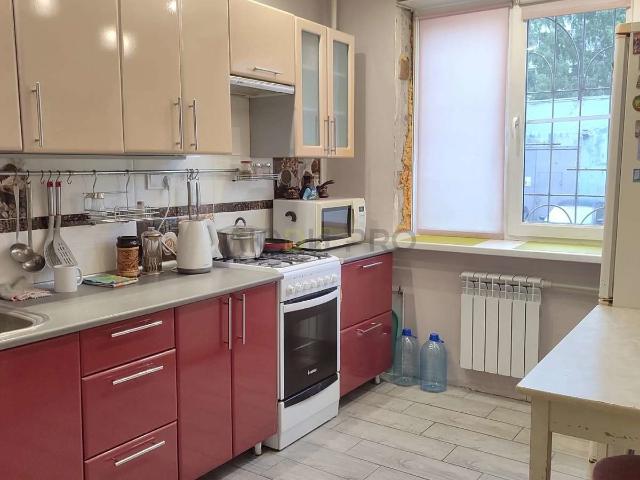 Квартира продажа в Киров, Кировская область
