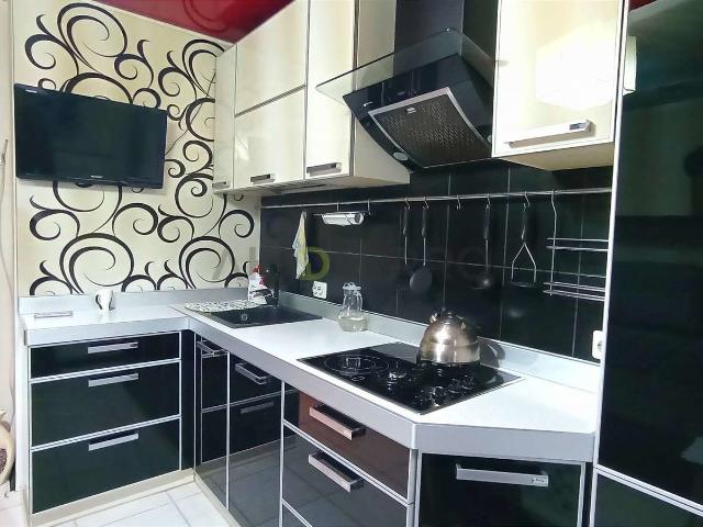Квартира продажа в Киров, Кировская область