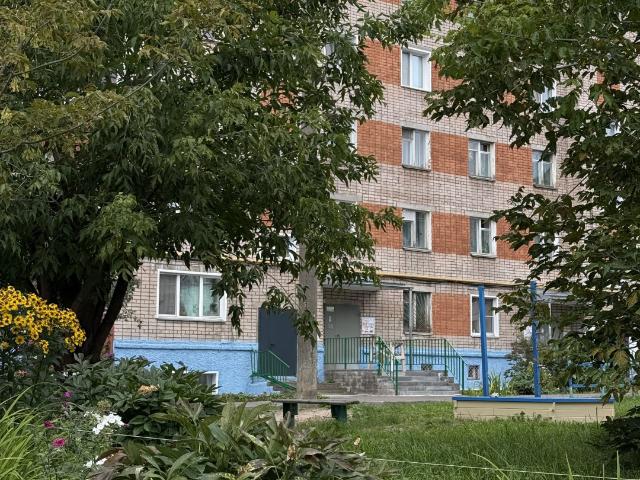 Квартира продажа в Киров, Кировская область