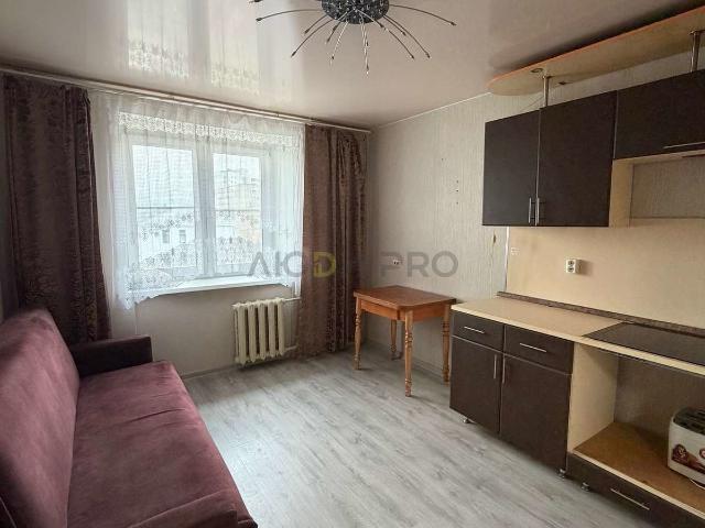 Квартира продажа в Киров, Кировская область