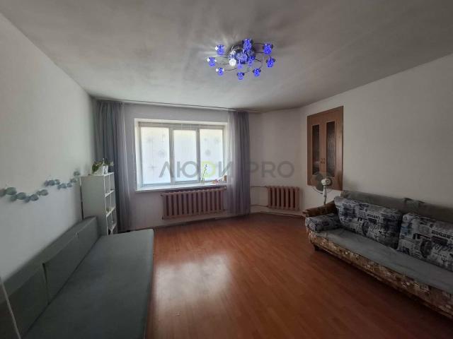 Квартира продажа в Киров, Кировская область