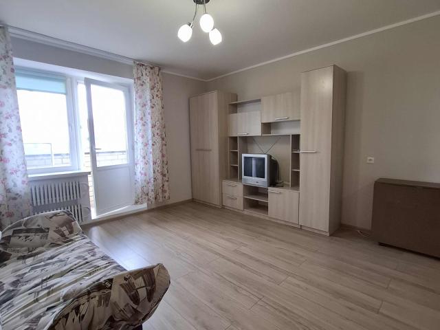 Квартира продажа в Киров, Кировская область